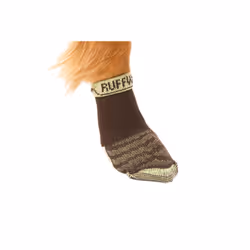 Ruffwear 15803
