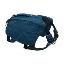 Ruffwear Front Range XS Bleu Polyester