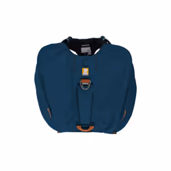 Ruffwear Front Range XS Bleu Polyester