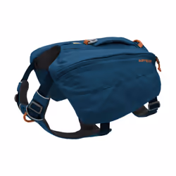 Ruffwear Front Range XS Bleu Polyester