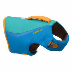 Ruffwear Float Coat