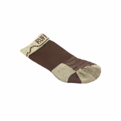 Ruffwear 15803