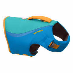 Ruffwear FLOAT COAT