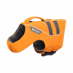 Ruffwear 748960401320