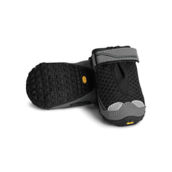 Ruffwear Grip Trex
