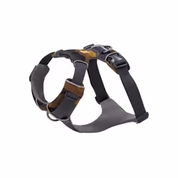 Harnais pour chien Ruffwear Front Range M