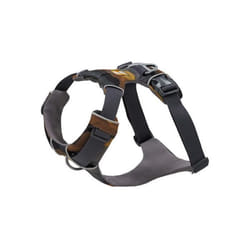 Harnais pour chien Ruffwear Front Range M