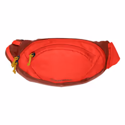 Ruffwear Home Trail, 1,8 L, Monochromatique, Mesh, Nylon, Polyester, Spandex