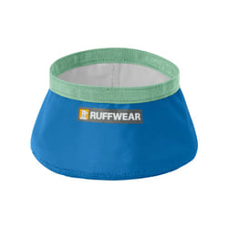 Ruffwear 20771-410 bol pour chiens et chats Chien Gamelle à eau pour animaux de compagnie