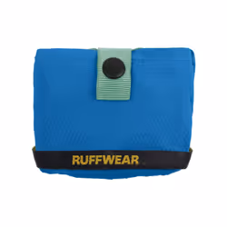 Ruffwear 20771-410 bol pour chiens et chats Chien Gamelle à eau pour animaux de compagnie