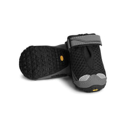 Ruffwear 748960859855 chaussette pour chien