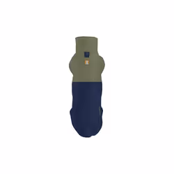 Ruffwear Sun Shower XS Bleu Nylon Chien Veste