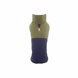 Ruffwear 0573 L Bleu Nylon Chien Costume
