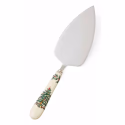 Spode XT1104-X, Multicolore, Vitrocéramique, Acier inoxydable, 70 mm, 260 mm, 40 mm