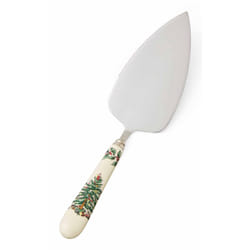 Spode XT1104-X Acier inoxydable