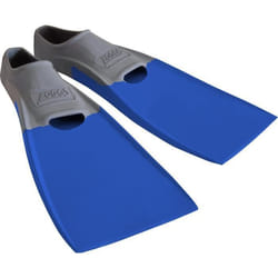 Palme aileron long en caoutchouc Zoggs Blade