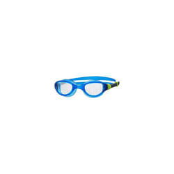 Lunettes de natation Zoggs Phantom 2.0