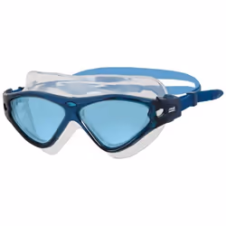 Zoggs Tri-vision One Size