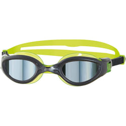 Lunettes de natation miroir enfant Zoggs Phantom Elite