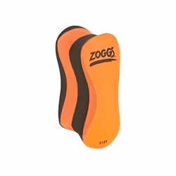 Bouée à tirer Zoggs