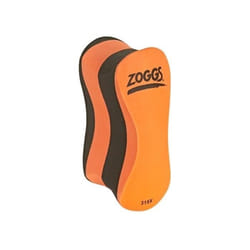 Bouée à tirer Zoggs