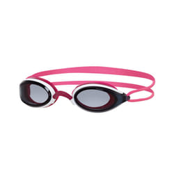 Lunettes de natation Zoggs Fusion Air