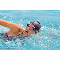 Lunettes de natation Zoggs Fusion Air