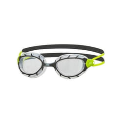 zoggs pator reg fit neve noir