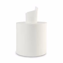 Boardwalk BWK410322, Papier, Blanc, 254 mm, 19,3 cm