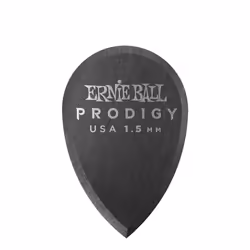 Ernie Ball P09330
