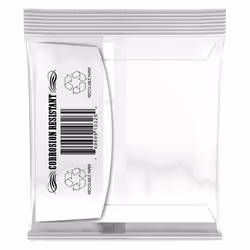 Ernie Ball P00326 corde d'instrument de musique Electrique 6 pièce(s) Acier Guitare