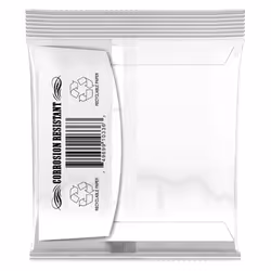 Ernie Ball P00336 corde d'instrument de musique Electrique 6 pièce(s) Acier Guitare