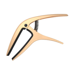 Ernie Ball P09606 capo de corde
