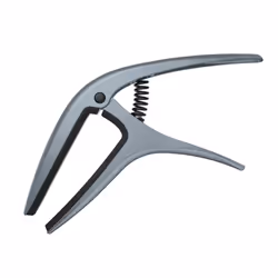 Ernie Ball Axis Capo