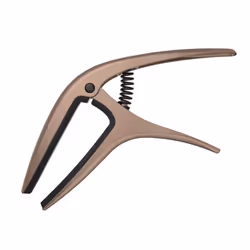 Ernie Ball Axis Capo