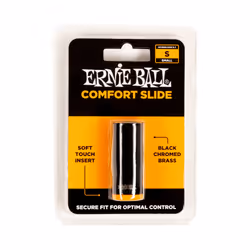 Ernie Ball P04287