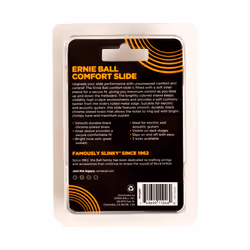 Ernie Ball P04287