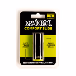 Ernie Ball 4288 Slide