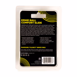 Ernie Ball 4288 Slide