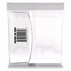 Ernie Ball P01172 corde d'instrument de musique Electrique 3 pièce(s) Acier Guitare