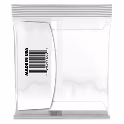 Ernie Ball P01224 corde d'instrument de musique Electrique 6 pièce(s) Acier Guitare