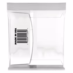 Ernie Ball P01234 corde d'instrument de musique Electrique 6 pièce(s) Acier Guitare