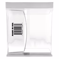 Ernie Ball P01236 corde d'instrument de musique Electrique 6 pièce(s) Acier Guitare