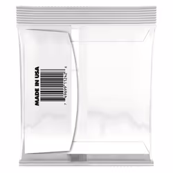 Ernie Ball P01242 corde d'instrument de musique Electrique 6 pièce(s) Acier Guitare