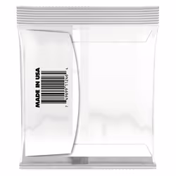 Ernie Ball P01246 corde d'instrument de musique Electrique 6 pièce(s) Acier Guitare
