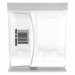 Ernie Ball P01248 corde d'instrument de musique Electrique 6 pièce(s) Acier Guitare