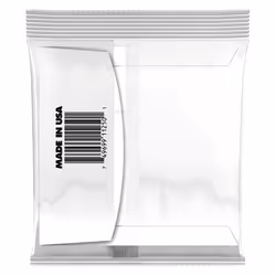 Ernie Ball P01250 corde d'instrument de musique Electrique 6 pièce(s) Acier Guitare