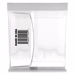 Ernie Ball P01254 corde d'instrument de musique Electrique 6 pièce(s) Acier Guitare