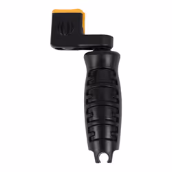 Ernie Ball Pegwinder Select, Enrouleur de corde manuel, Noir
