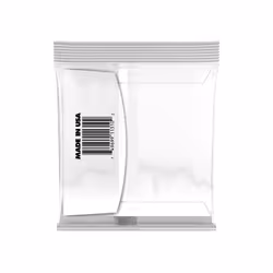 Ernie Ball P01310 corde d'instrument de musique 6 pièce(s) Acier inoxydable Banjo/Mandoline